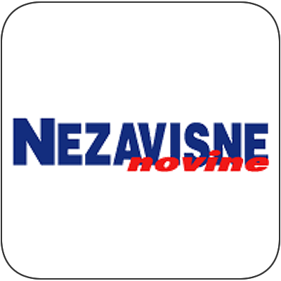 3-nezavisne-novine