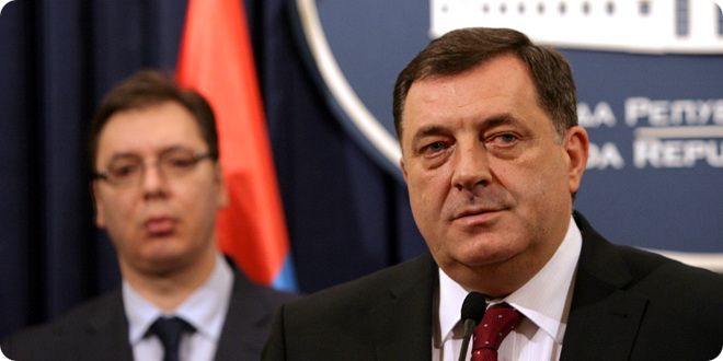 dodik-vucic