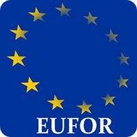 eufor