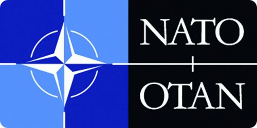 nato