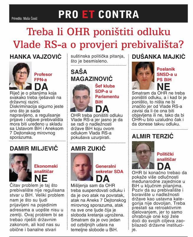 ohr-prebivaliste