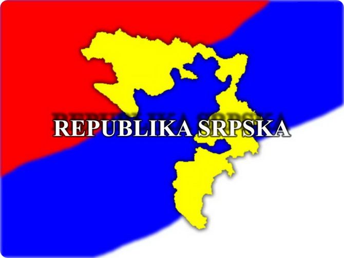 republika srpska